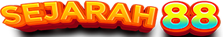 SEJARAH88